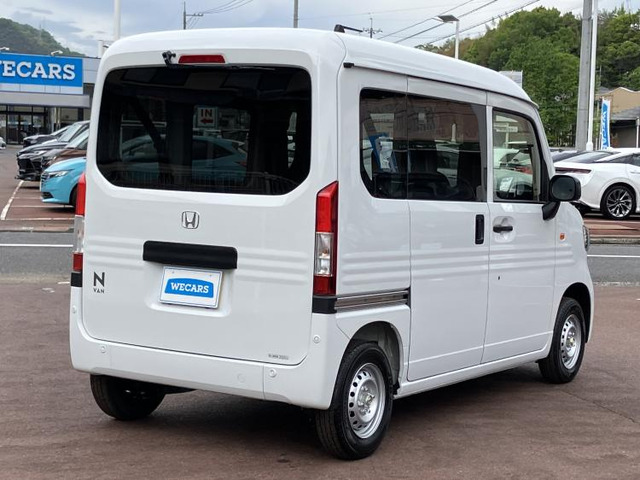 N-VANG