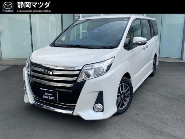 ノア2.0 Si