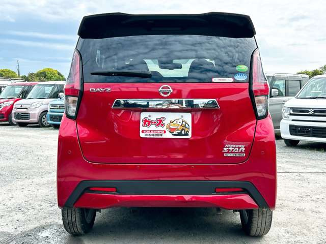 �I�[�g���[�����X�����͓���0�~����Œ�120��܂ł��Ή��\�����C�y�ɂ����k��������