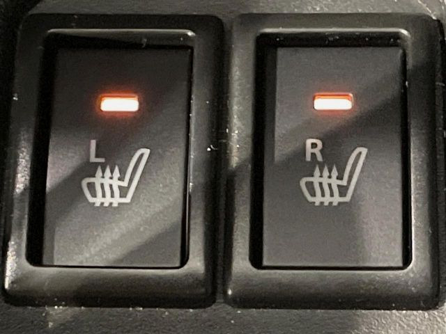 ジムニーシエラ1.5 JL 4WD