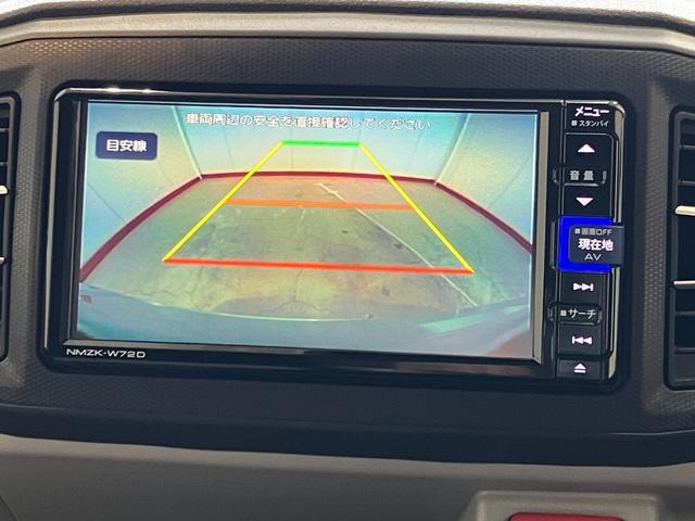 ミライース