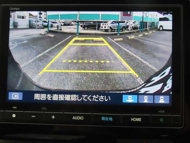 N-ONEプレミアム