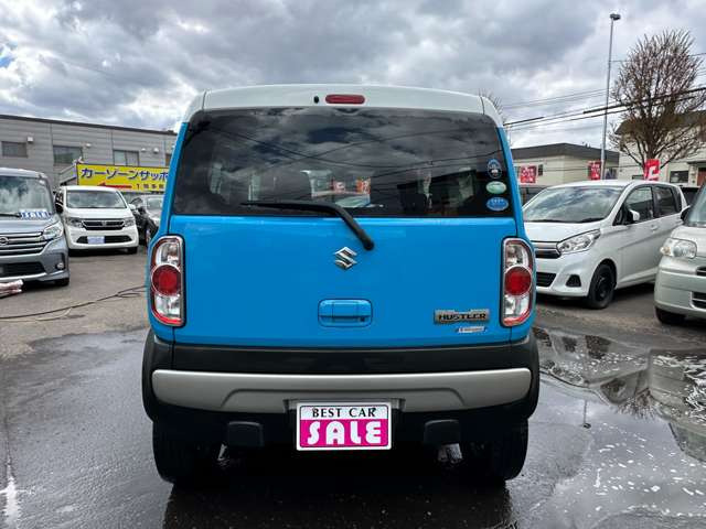 �h�T�r���H�A�V���[�V�u���b�N�����ГƎ��̋����̉��i�ŏ����Ă���܂��B���񂲑��k���������܂��B