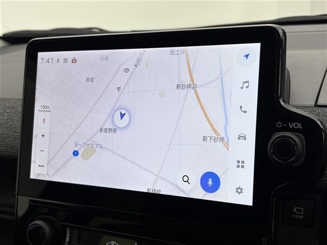 シエンタ1.5 Z