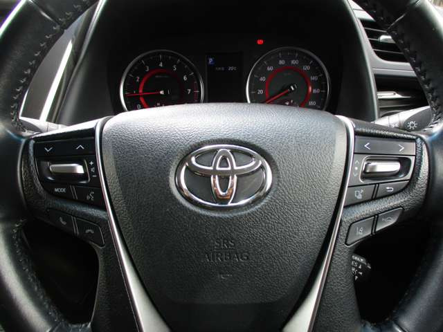 ����9�^SD�i�r�E�t���b�v�_�E�����j�^�[�E�t���Z�O�EB�J�����EBluetooth�E�����d���X���C�h�E�ЊO19AW�E�r���g�C��ETC�E�v����H�E�v���N���b�V���E���[�_�[�N���[�Y�ELTA�E�\�i�[�ERSA