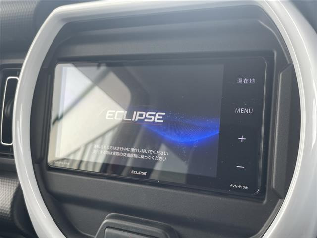 ハスラーハイブリッド(HYBRID) X