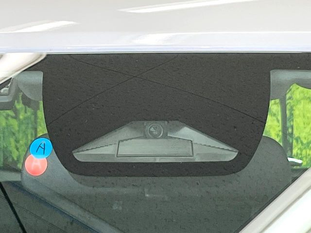 WR-V1.5 Z プラス