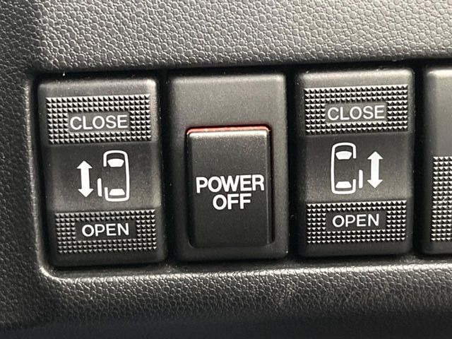 プレマシー2.0 20S スカイアクティブ