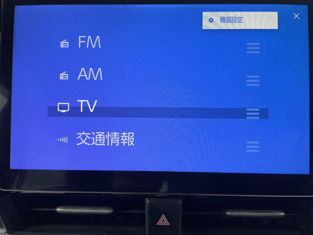 ヴォクシー