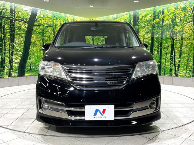 ���Ђł́A�S�ԁw�C�����Ȃ��x�̂��Ԃ̂ݎ�舵���Ă���܂��B��C�o�C���[�ɂ�錵�I�����d����̌�A���Ɍ�̎ԗ��`�F�b�N���s���A�l�N�X�e�[�W���F�肵�����i���Ȓ��ÎԂ����񋟂��Ă���܂��B