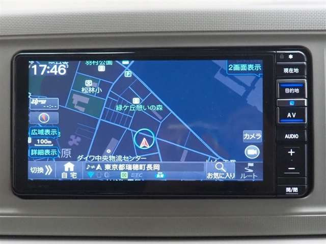 ミラトコットG リミテッド SAIII