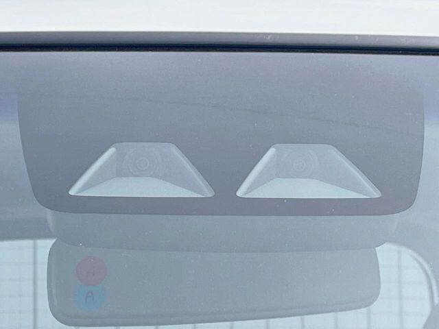 ムーヴカスタムRS ハイパーリミテッド SAIII