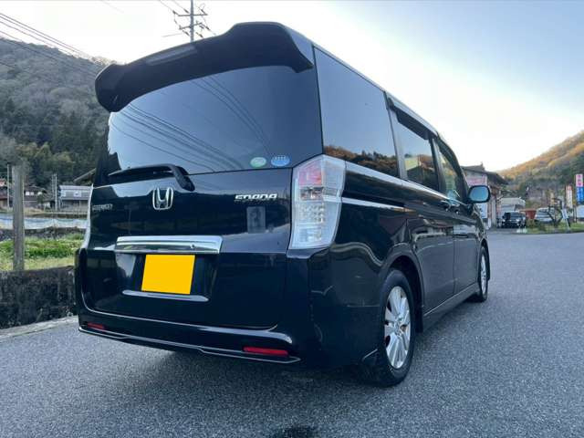 �����d�b�ł̂��₢���킹�͖����d�b�y0078-6003-685042�z�������p����������