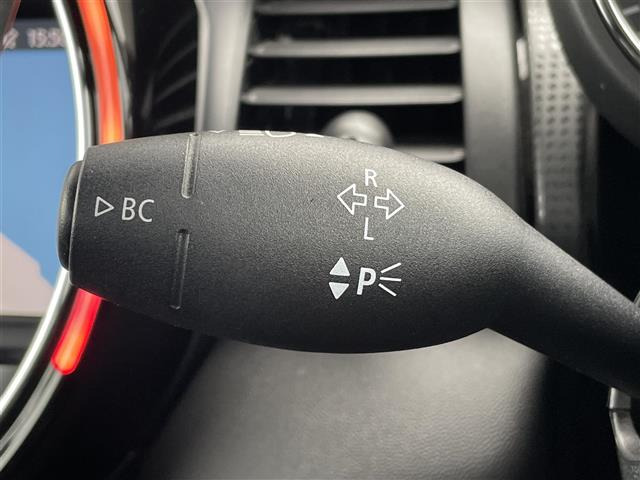 ミニクーパー D