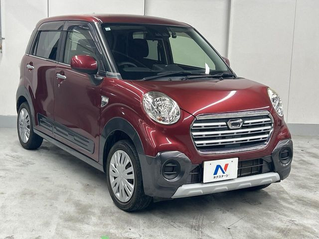 �������x�̃K���X�疌�ŝ����͂������A�㎿�ȃc���E����������B���O����_���J�����؂Ȉ��Ԃ�ی삵�A�F�����E�򉻂�h�~�B�u�e�X�v���b�V���R�[�g�v�A�u�e�v���~�b�T�R�[�g�v���炨�I�т��������܂��B