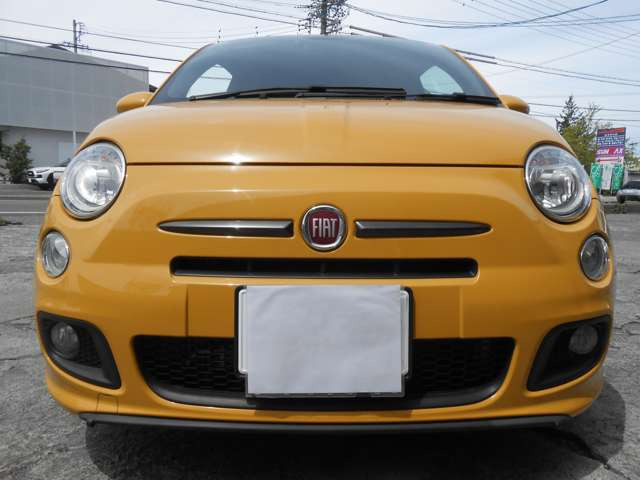 500Sオートマティカ