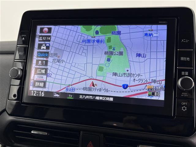 ルークスハイウェイスター Gターボ プロパイロットエディション