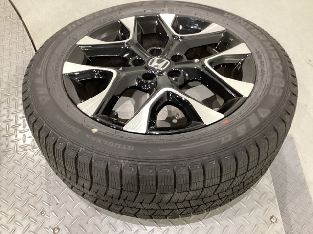 ZR-V2.0 e:HEV Z 4WD