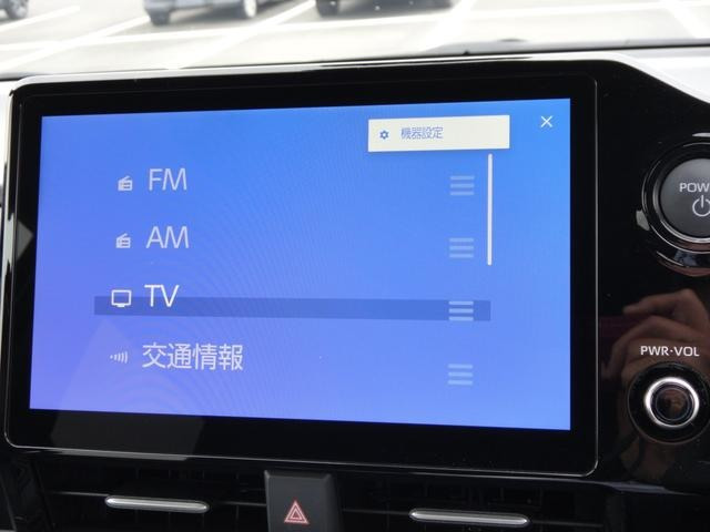 ������10.5�^�f�B�X�v���C�I�[�f�B�I�i�r���X�}�[�g�t�H���A�g(AppleCarPlay/AndroidAuto/Miracast)�Ή�!Bluetooth(�n���Y�t���[&�I�[�f�C�I)!USB����!