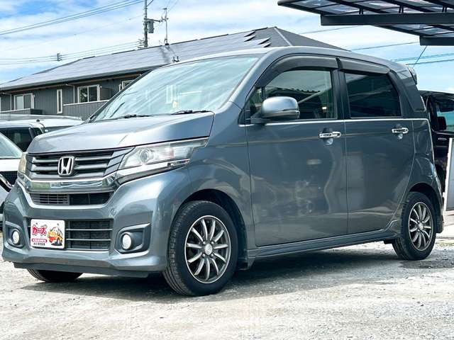 �y39.8���X�J�[�Y�̎��q���������������A���ɂ��肪�Ƃ��������܂��B���������S�s���c1186-7TEL:0942-73-6060�܂ł��⍇����������