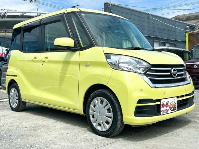 ���Ђ̍݌ɎԂ̓z�[���y�[�W���炲����������&rarr;https://keicars.net/