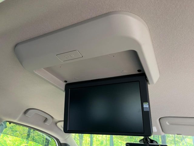 セレナ1.2 e-POWER ハイウェイスターV