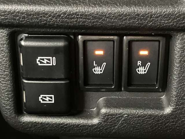 ワゴンRスマイルハイブリッド(HYBRID) X 4WD