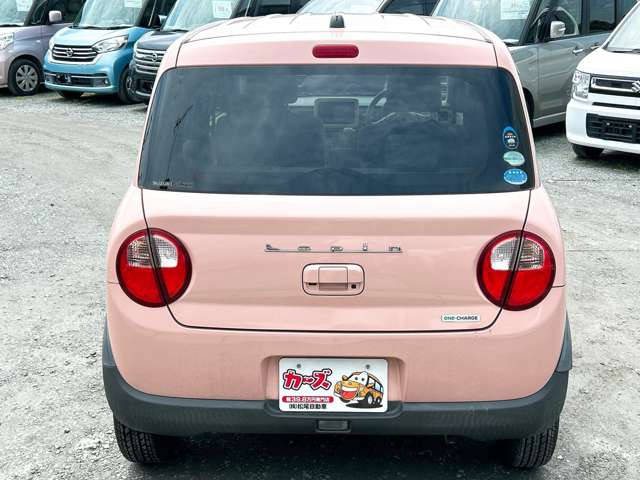�I�[�g���[�����X�����͓���0�~����Œ�120��܂ł��Ή��\�����C�y�ɂ����k��������