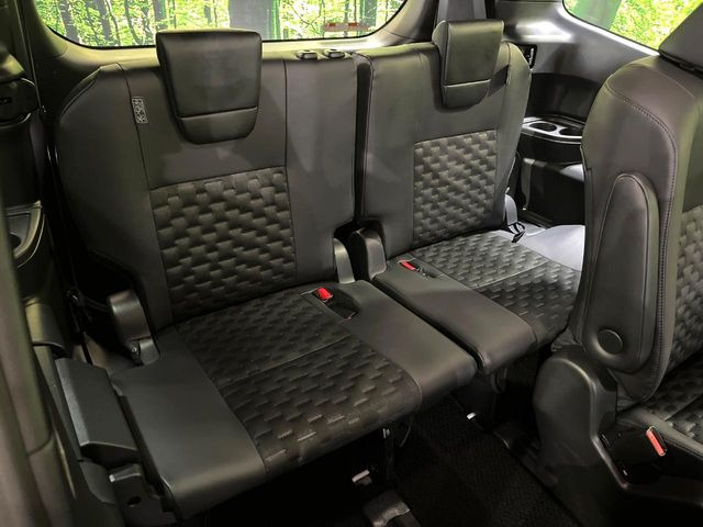 3��ڃV�[�g�͂�������ԗǍD����l�ł��������ƍ����Ē����܂��̂ŁA��l���ł̂��o���������N���N�ł��􂲉Ƒ��ŁA�C�̒m�ꂽ���ԂŁA�h���C�u�ɍs���̂��y���݂ł��ˁ�