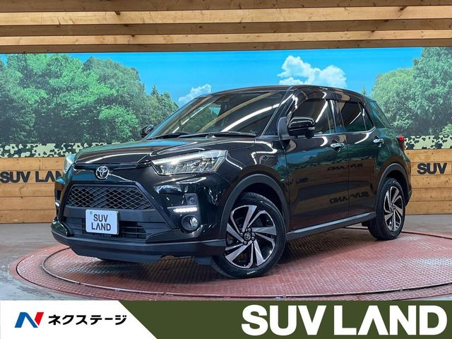 ライズ1.0 Z