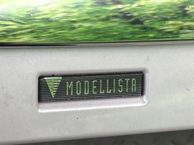 アルファード2.5 Z