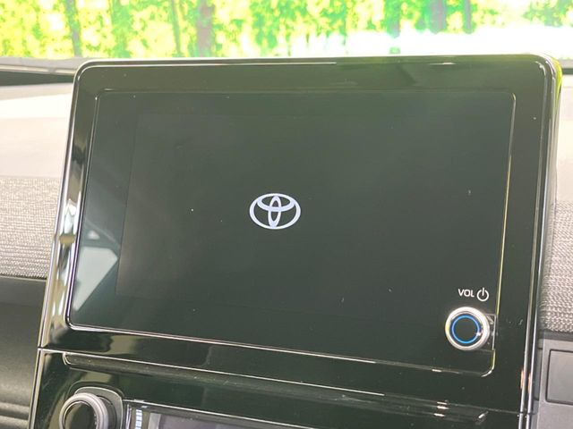 シエンタハイブリッド 1.5 Z