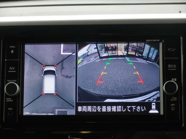 デイズルークスハイウェイスター Gターボ