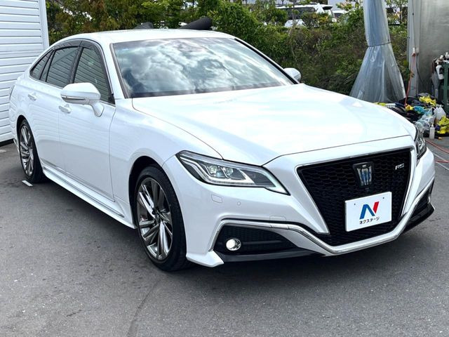 �������x�̃K���X�疌�ŝ����͂������A�㎿�ȃc���E����������B���O����_���J�����؂Ȉ��Ԃ�ی삵�A�F�����E�򉻂�h�~�B�u�e�X�v���b�V���R�[�g�v�A�u�e�v���~�b�T�R�[�g�v���炨�I�т��������܂��B