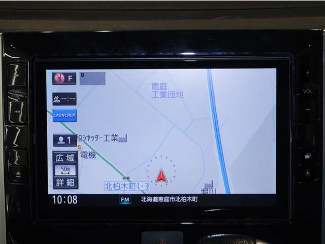 タントカスタムRS トップエディション SAIII 4WD