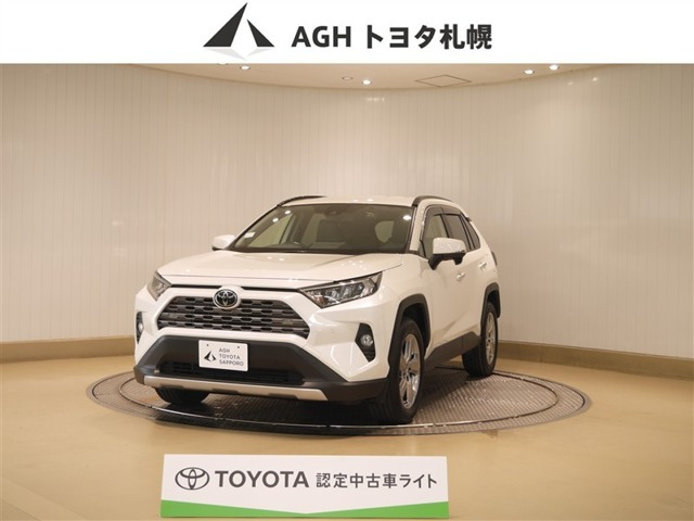 RAV4