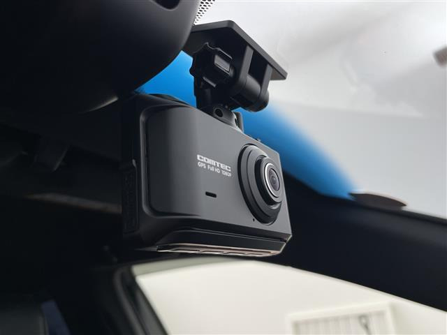 ハリアー2.5 ハイブリッド Z レザーパッケージ