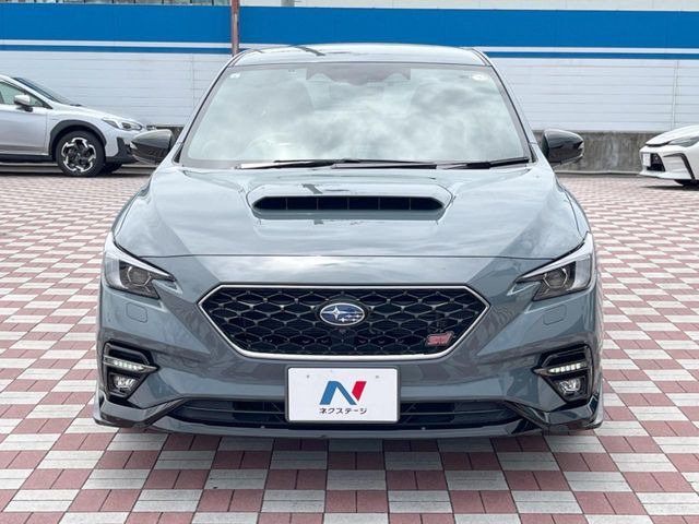 �����ւ̂��[�Ԃ������Ă���܂��B�ꕔ�n��������A�S�������[�ԉ\�ł��̂ł��C�y�ɂ����k����������