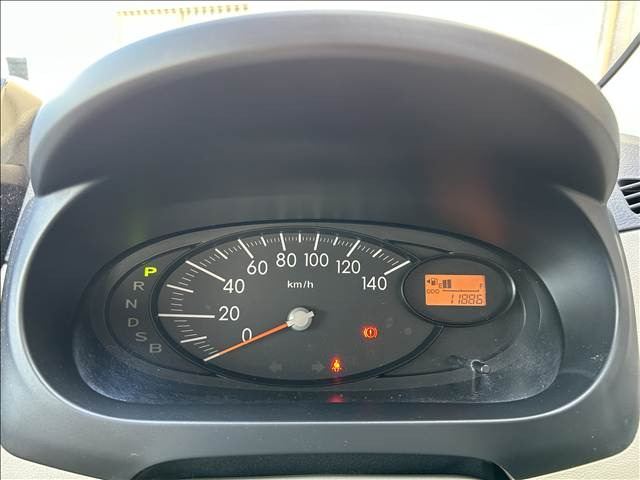 �����拭����!!�ǂ�Ȃ��Ԃł��������܂��B