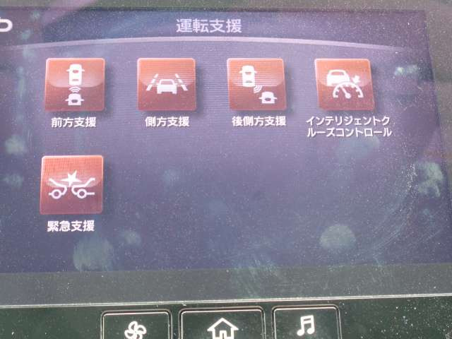 スカイライン2.0 200GT-t タイプP