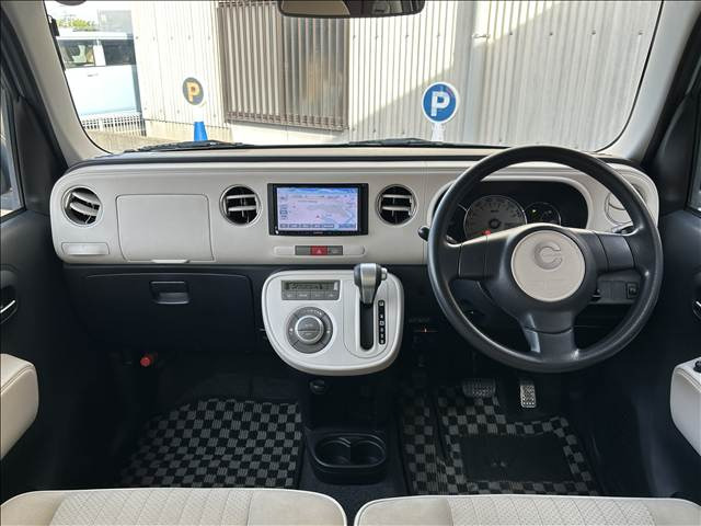 ���y�X�}�C���́A�S���̂��q�l���炨�₢���킹�E���w�����������Ă���܂��B���Îs�A�É�s�A�I���A�v�R���A�{�b���A�F�����A�u�ƒ��A�{��s�A�ђˎs�̂��q�l����R!