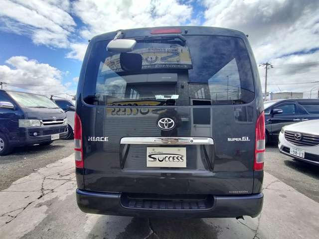 �����ДF�ؐ����H��ɂāA�[�Ԃ܂ł̓_���������A��������Ή����܂�!�H���2011�N2����葝�ݒv���܂����̂ŁA����Ɉ��S�ʂ�����!��