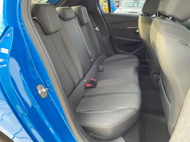 ���㕔���Ȃ��C�ɂȂ�悤�ȃL�Y�E�����ւ��蓙�A�傫�ȃ_���[�W�͂Ȃ��A�ǍD�ȏ�Ԃł��B