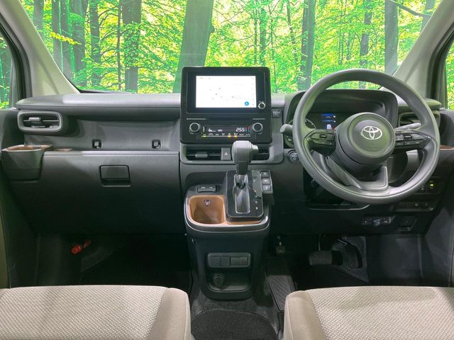 シエンタハイブリッド 1.5 G