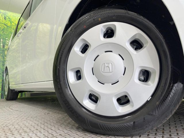 【純正15インチスチールホイール】ネクステージでは『社外アルミホイール』も好評発売中!有名ブランドからお値打ちなアルミまで幅広くご提案致します♪スタッドレスタイヤも取り扱っておりますのでお任せ下さい!