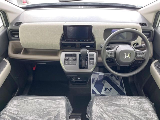 グループ総在庫数約30,000台!!全国の系列店からメーカー・車種問わずご紹介出来るので、あなたにピッタリのお車が見つかるはずです♪まずはお問い合わせ下さい☆