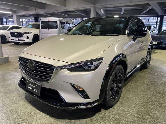 CX-31.5 15S