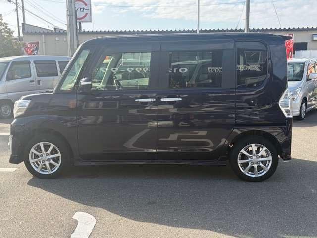 �X�܏Z�� ����s���1-1-31 TEL092-558-5957 �u�T�Ηj���A���T���j���͒�x���ƂȂ�܂��B ���C�y�ɂ��A���������܂�!