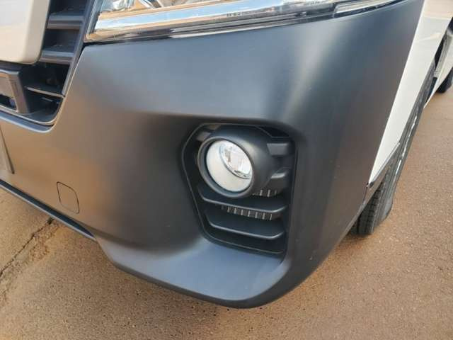 NV350キャラバン2.5 DX ロング ディーゼル 4WD