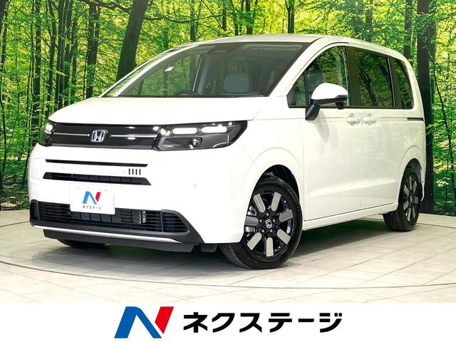 �t���[�h�i�z���_�j1.5 e:HEV �G�A�[ EX ���Îԉ摜